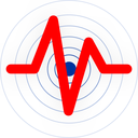 手机地震预警管家app最新版 v1.0.0