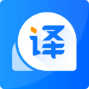风云翻译官app最新版 v2.0.230816