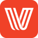 Vfit手表app下载 v2.3.5