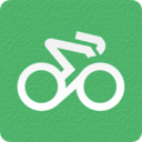 骑行导航app安卓版 v2.1