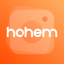 Hohem Joy最新版下载 v1.02.11