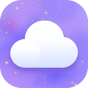 星辰天气app最新版 v1.0.1