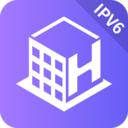 移动和小区app官方版 v2.1.5