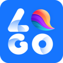 logo设计工厂app免费版 v1.4.5.0