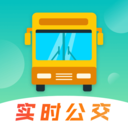 万事邦公交查询app最新版 v3.0.1