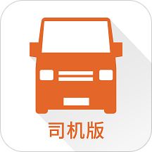 货拉拉司机版app安卓版 V6.4.24