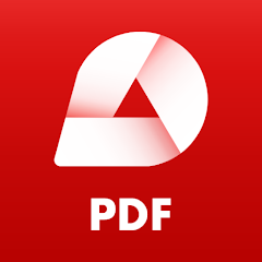 PDF Extra专业版 v10.6.2171