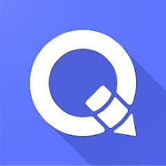 QuickEdit破解版下载 v1.10.3