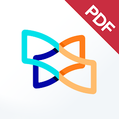 Xodo PDF Reader Pro解锁版下载 v8.6.0