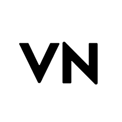 VN视频剪辑纯净版下载 v2.1.6