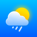今日天气app最新版 v1.0.81