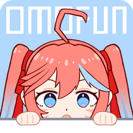 OmoFun去广告版下载 v1.0.7