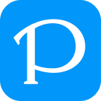 pixiv高级版app下载 v6.88.0