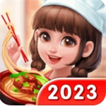 美食小当家2023最新版本 v1.95.0