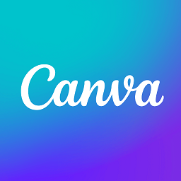 canva可画最新版下载 v2.3.6