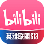哔哩哔哩漫游版app下载 v7.51.0