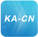 kacn充值平台安卓版 v3.2.0.1