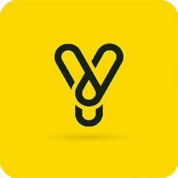 YBoy体育赛事资讯手机版 v2.0.1
