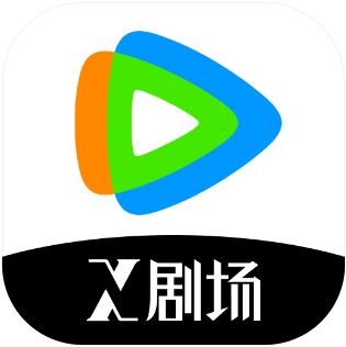 腾讯视频app官方版 v8.10.50.28239