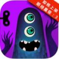 怪物之门最新版 v3.3.10