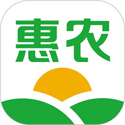 惠农网app官网版 v5.5.2.3
