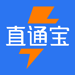 直通宝app官方版 v3.1.6