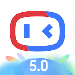 小度蓝牙app最新版 v5.70.1
