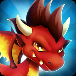 dragon city最新版 v23.10.3