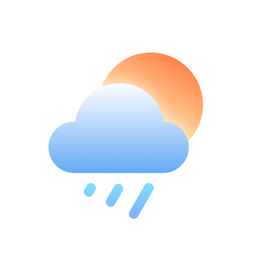 及时雨天气预报手机版 v1.0.82