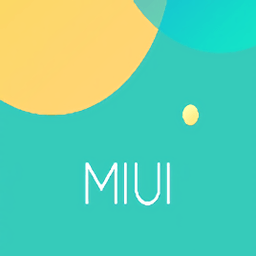 MIUI盒子刷机app免费版 v1.0.0