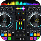 DJ Mixer破解版 v1.7.0