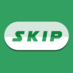 SKIP跳过广告开源版下载 v1.3.3