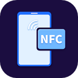 手机NFC门禁智能钥匙安卓版 v1.0