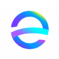 Ecolor Life安卓最新版 v2.4.1