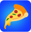 欢乐披萨店中文版 v1.1.2