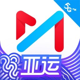 咪咕视频app最新版2024 v6.1.8