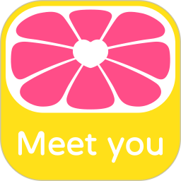 美柚app官方版 v8.65.0.0