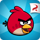 愤怒的小鸟安卓版 v1.3