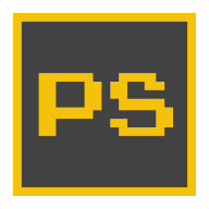 PixelStation像素画安卓版 v1.2.7