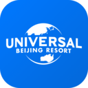 北京环球度假区官方手机版下载 v2.2.1