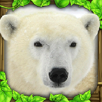北极熊模拟器中文版 v1.0