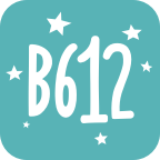B612咔叽解锁版下载 V13.0.11