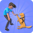 超级狗训练免广告版 v1.0