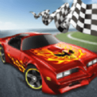 极限汽车驾驶竞速赛安卓汉化版 v1.1.2