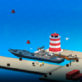 造船大亨港口帝国手机版 v1.0