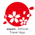 日本旅行官方版 v2.11.2