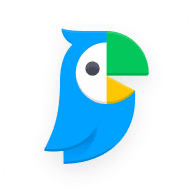 papago翻译软件最新版 v1.10.3