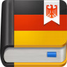 德语助手最新版 v6.8.3