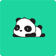 熊猫下载免费版 v1.1.1
