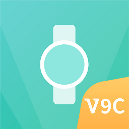 手表v9c最新版 v6.0.0
